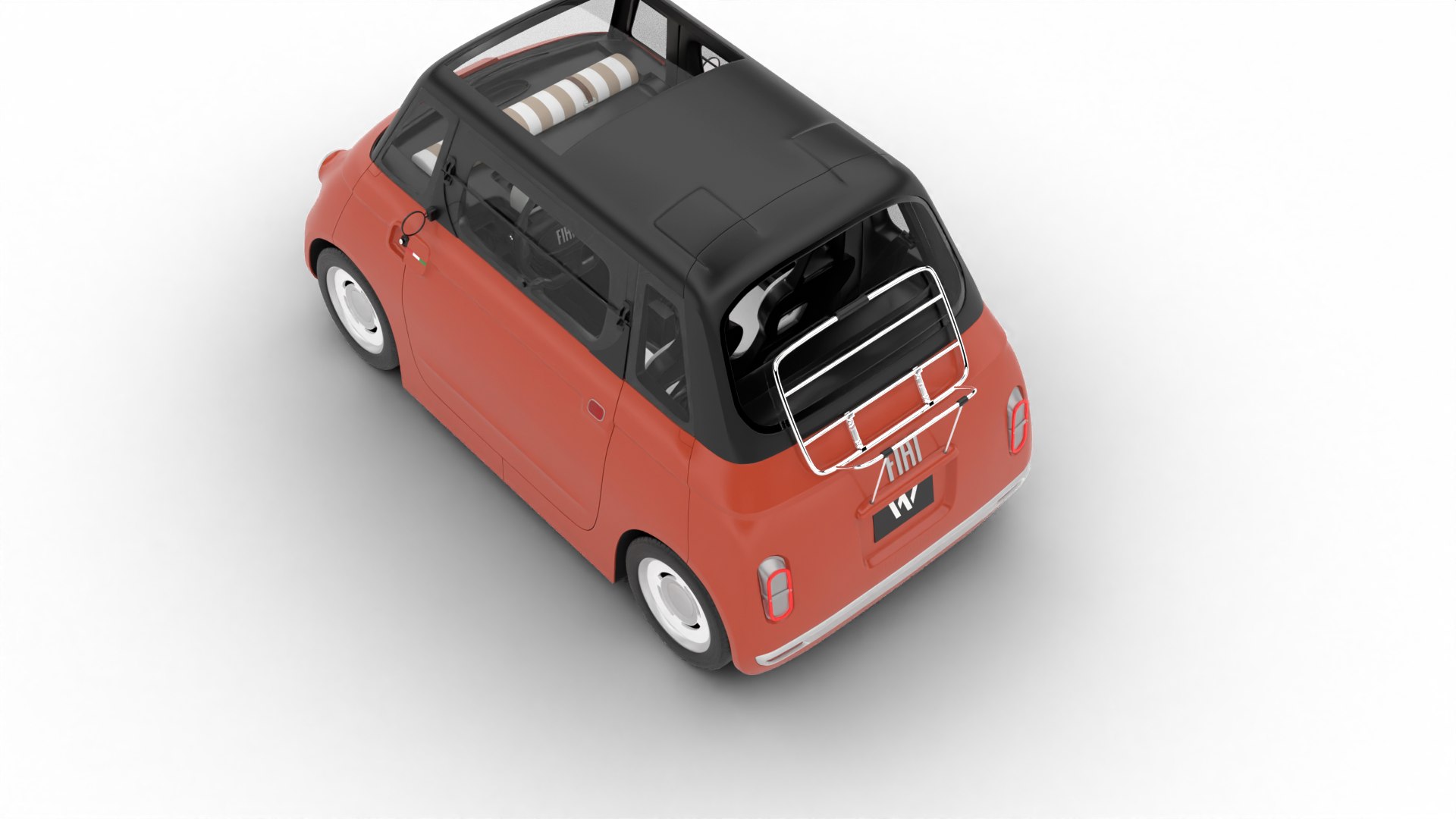 Fiat Topolino  Corallo 2025 3d model 3D model https://p.turbosquid.com/ts-thumb/eM/FdjZgy/YK/0010/png/1785414145/1920x1080/fit_q87/3202c3248a713e3a5d563ad27c136b54363a21fa/0010.jpg