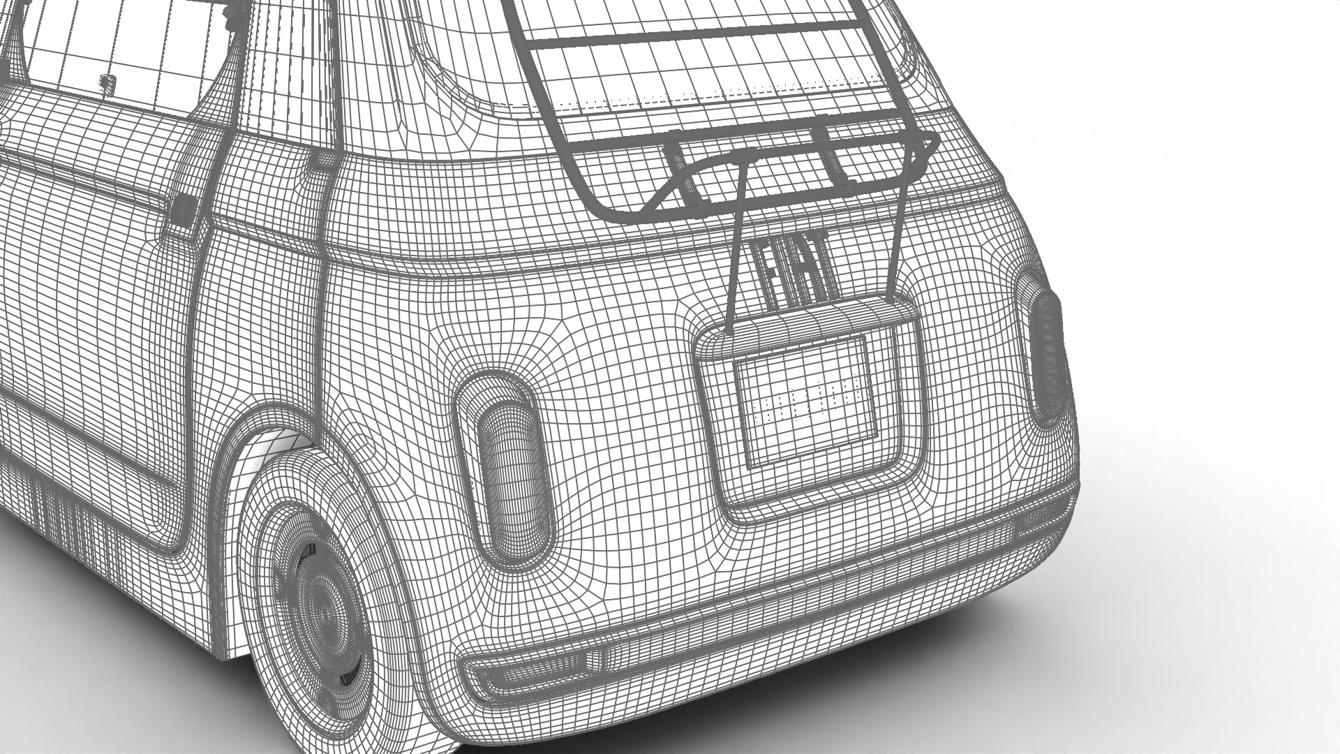 Fiat Topolino  Corallo 2025 3d model 3D model https://p.turbosquid.com/ts-thumb/eM/FdjZgy/bO/0054/png/1785414154/1920x1080/fit_q87/78bae875b0f8927d7446227c0948725bf04b526c/0054.jpg