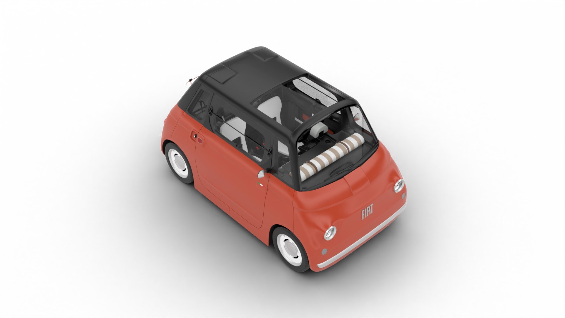 Fiat Topolino  Corallo 2025 3d model 3D model https://p.turbosquid.com/ts-thumb/eM/FdjZgy/dh/0009/png/1785414144/1920x1080/fit_q87/c591dd37832859ac9d40c46b6bf9cb155895f059/0009.jpg