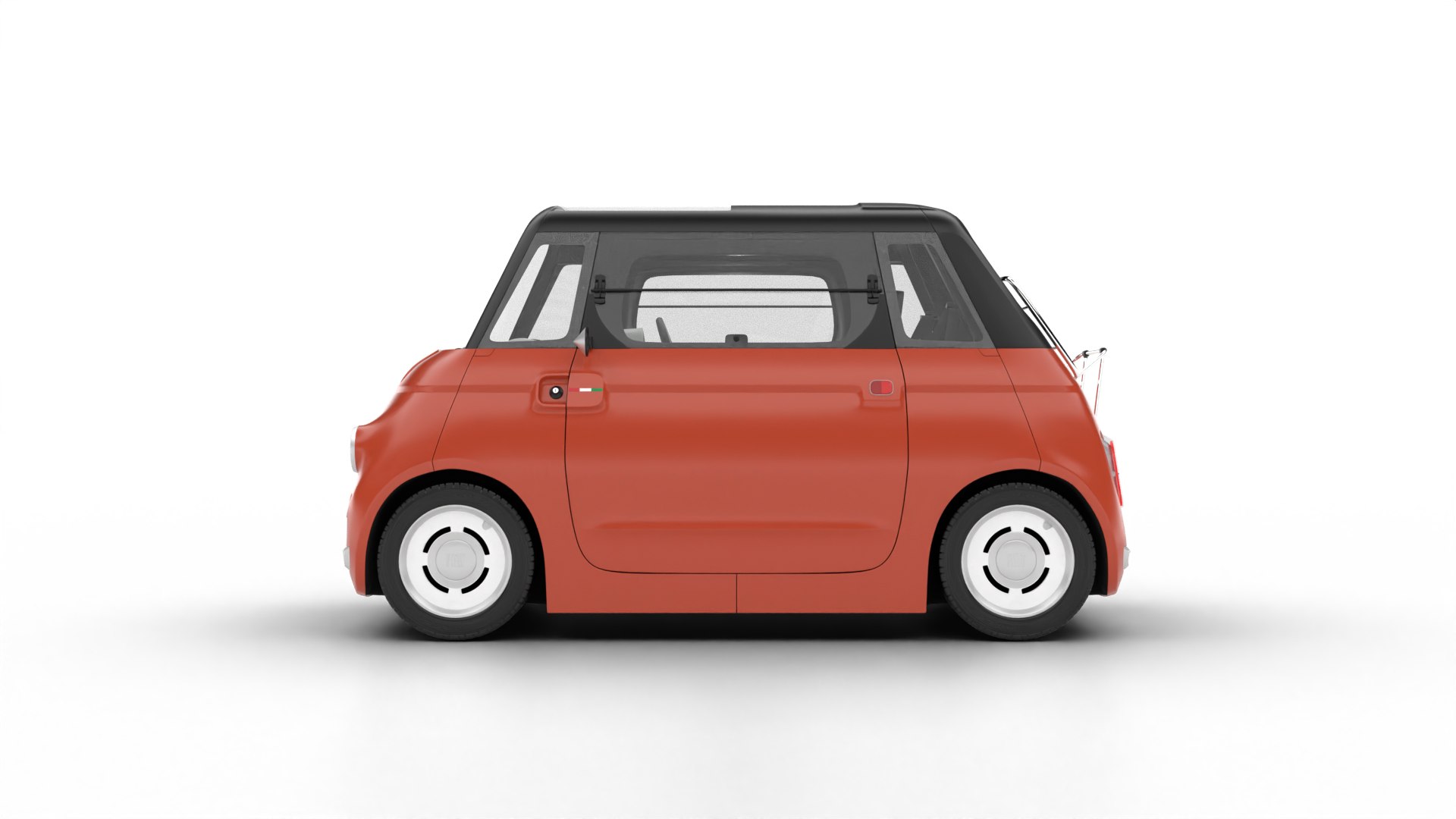 Fiat Topolino  Corallo 2025 3d model 3D model https://p.turbosquid.com/ts-thumb/eM/FdjZgy/iz/0011/png/1785414145/1920x1080/fit_q87/d35a40402f192d4c497b2ab9afb9fe44fe2e16fb/0011.jpg
