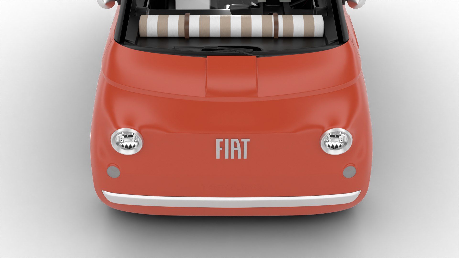 Fiat Topolino  Corallo 2025 3d model 3D model https://p.turbosquid.com/ts-thumb/eM/FdjZgy/mM/0018/png/1785414148/1920x1080/fit_q87/78ca2fceee95772099dc4ab7ff9759360fb130d8/0018.jpg