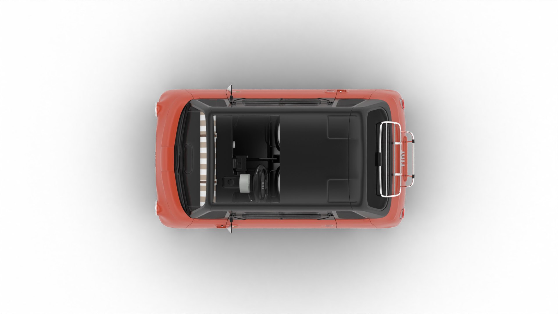 Fiat Topolino  Corallo 2025 3d model 3D model https://p.turbosquid.com/ts-thumb/eM/FdjZgy/u0/0014/png/1785414146/1920x1080/fit_q87/d3c11fb3f6b5054e18fc2e55df7da3c6750c428b/0014.jpg