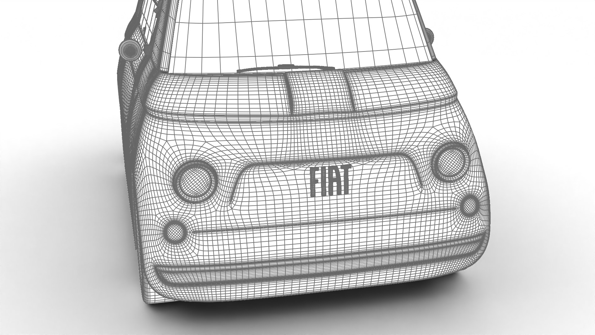 Fiat Topolino  Corallo 2025 3d model 3D model https://p.turbosquid.com/ts-thumb/eM/FdjZgy/uM/0057/png/1785414155/1920x1080/fit_q87/72944a83505edcb3ad89bcabd5f9ded2fbb6714f/0057.jpg