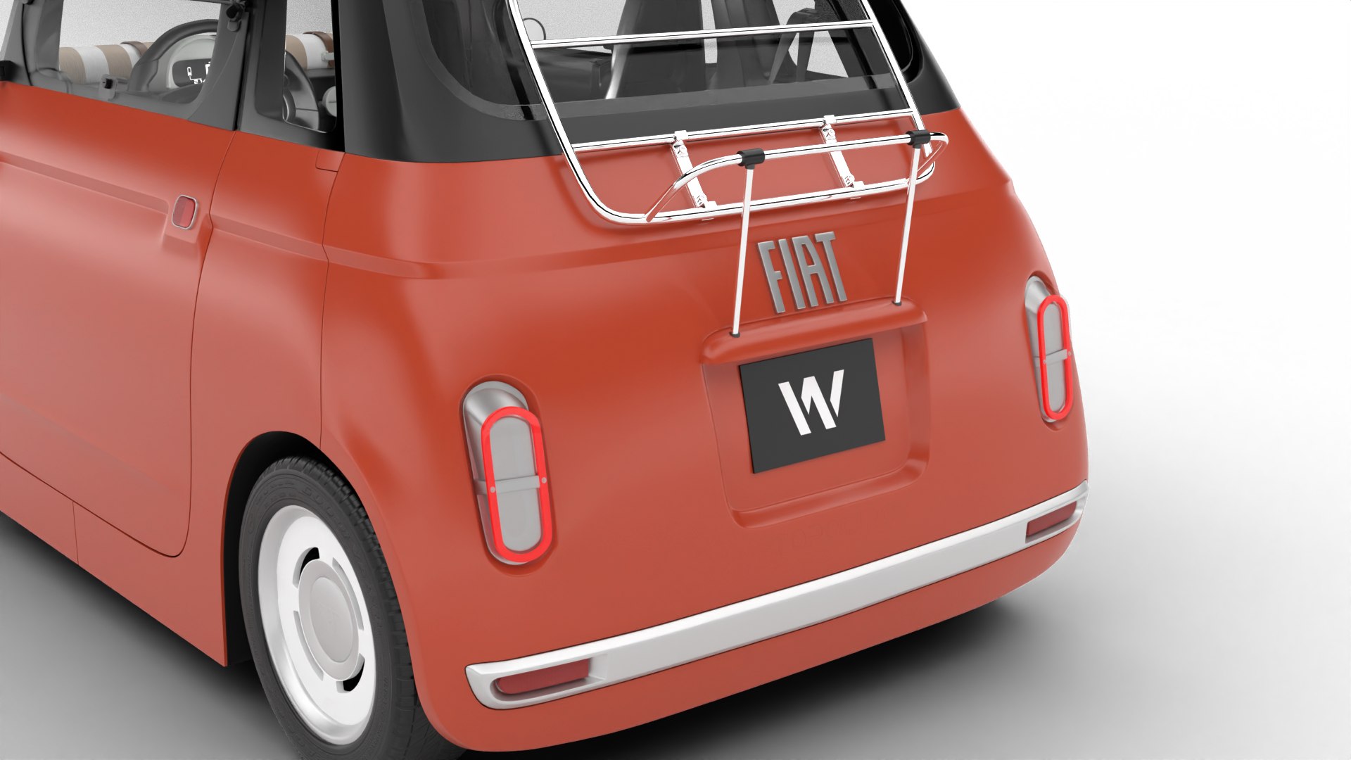 Fiat Topolino  Corallo 2025 3d model 3D model https://p.turbosquid.com/ts-thumb/eM/FdjZgy/xn/0004/png/1785414142/1920x1080/fit_q87/1f0b2035fd6490a816ad19872184381d528a6596/0004.jpg