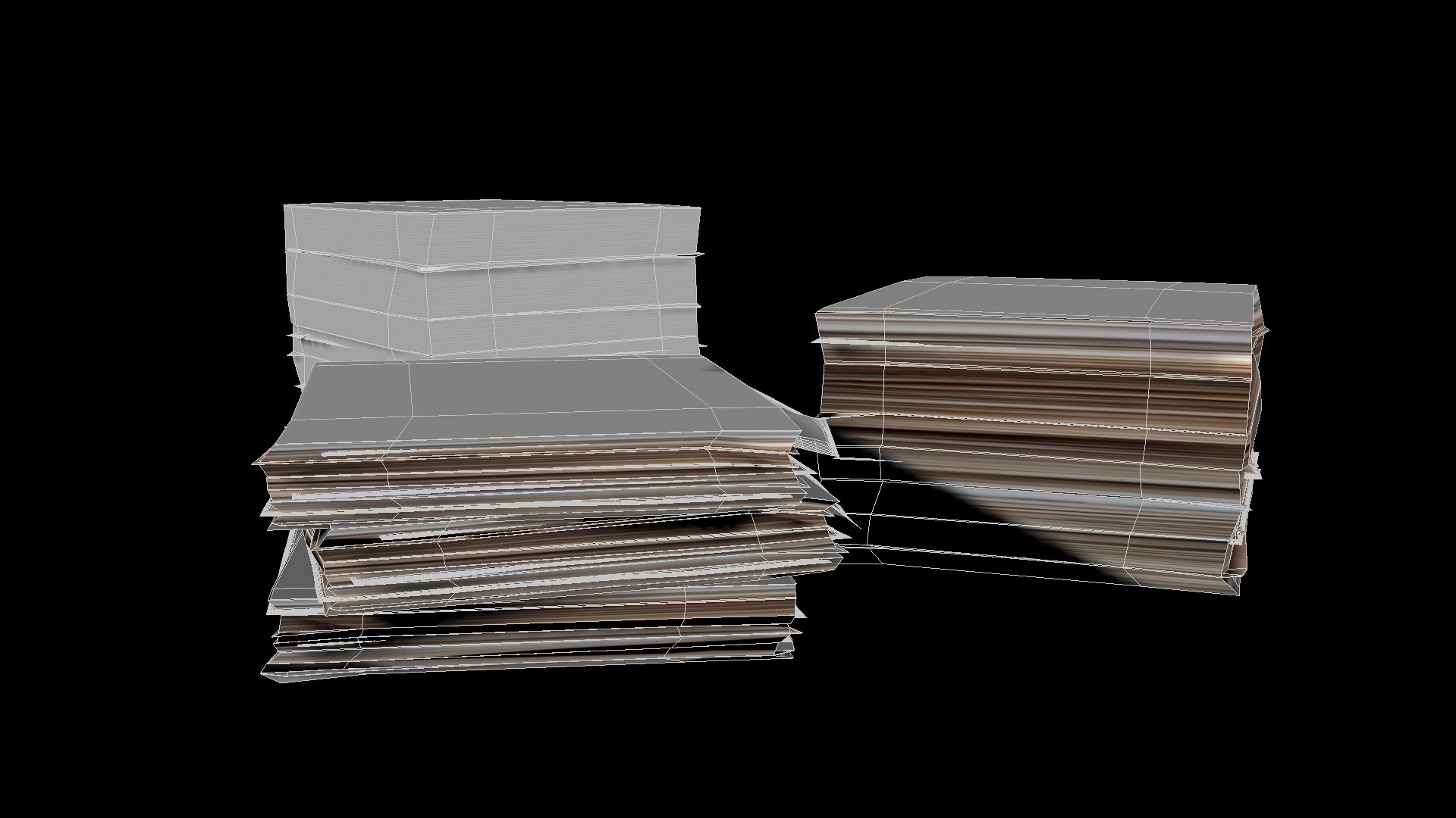Office Paper Max