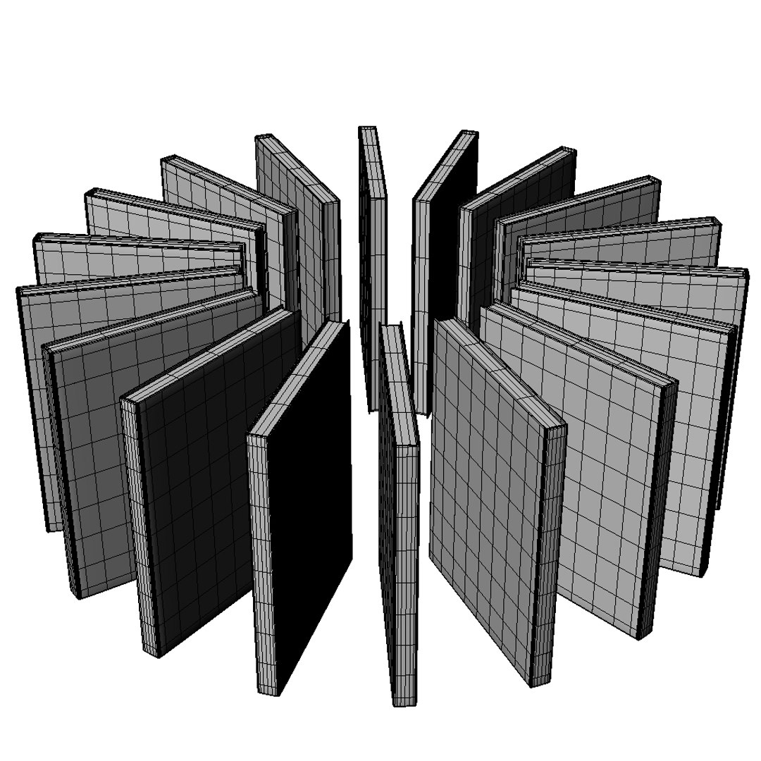 books rhinoceros 3d model https://p.turbosquid.com/ts-thumb/eM/I1H8AQ/VoeqtBhQ/prew5/jpg/1273235595/1920x1080/fit_q87/b3f2a47d9ef9a6631b14a97501866b18a516459a/prew5.jpg