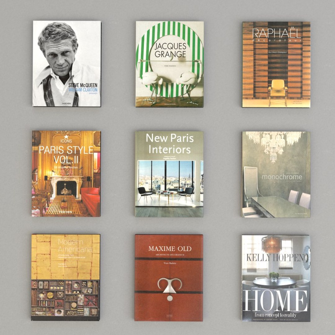 books rhinoceros 3d model https://p.turbosquid.com/ts-thumb/eM/I1H8AQ/yJ6wUwPP/prew1/jpg/1273235593/1920x1080/fit_q87/98905bcb14f06e87ed994344c5eaaefa34732992/prew1.jpg