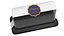 Cake Slice Package Rectangular Black