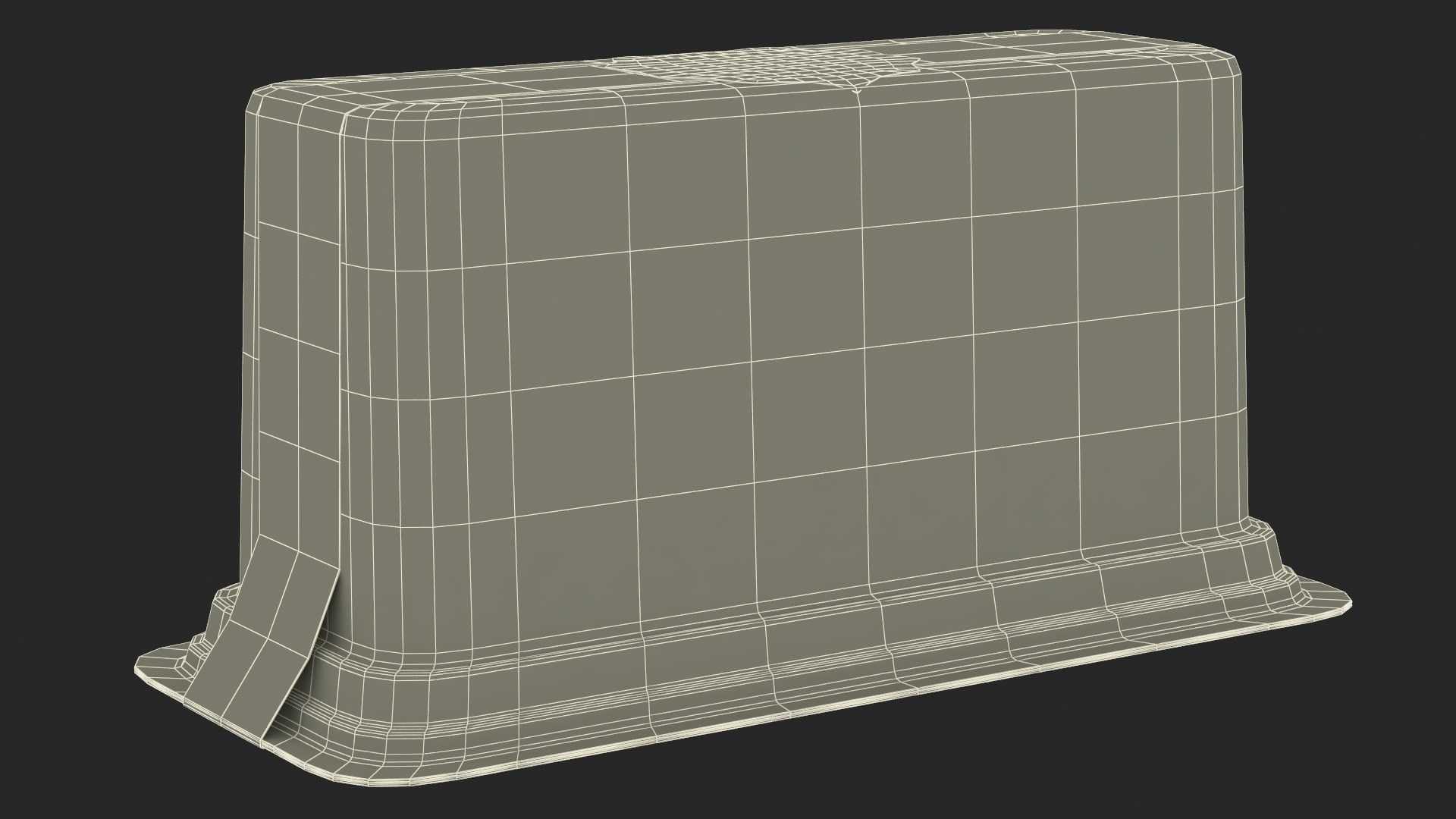 3D model Cake Slice Package Rectangular Black https://p.turbosquid.com/ts-thumb/eM/KdkusF/br/cakeslicepackagerectangularblack3dsmodel018/jpg/1668116811/1920x1080/fit_q87/638f3cb0bf0b7d5162d198578c06f06e810f8ae9/cakeslicepackagerectangularblack3dsmodel018.jpg