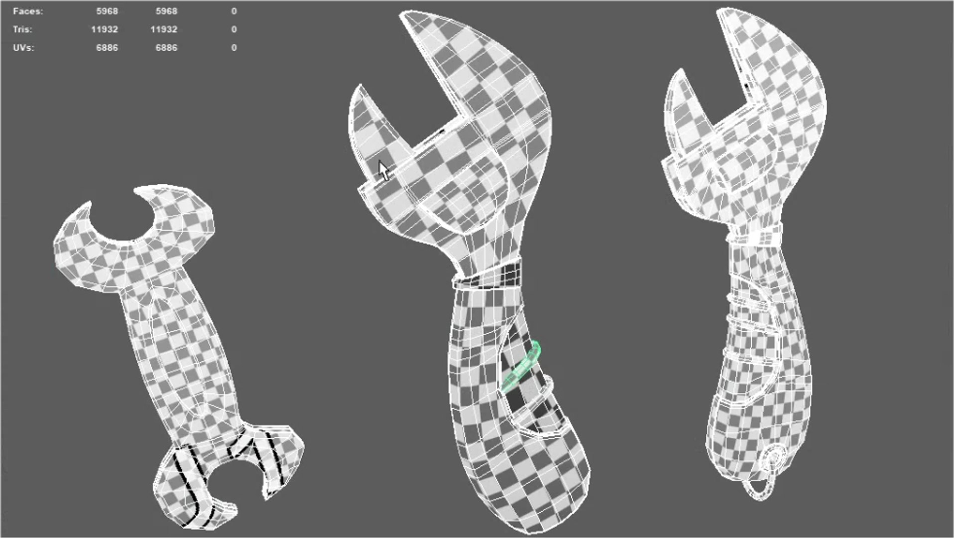 3D spanner https://p.turbosquid.com/ts-thumb/eM/MFeeFa/Yi4QXGTD/cg41/png/1592337960/1920x1080/fit_q87/e6d371a81f9971f2850fe08ba39ce90830e4a27b/cg41.jpg