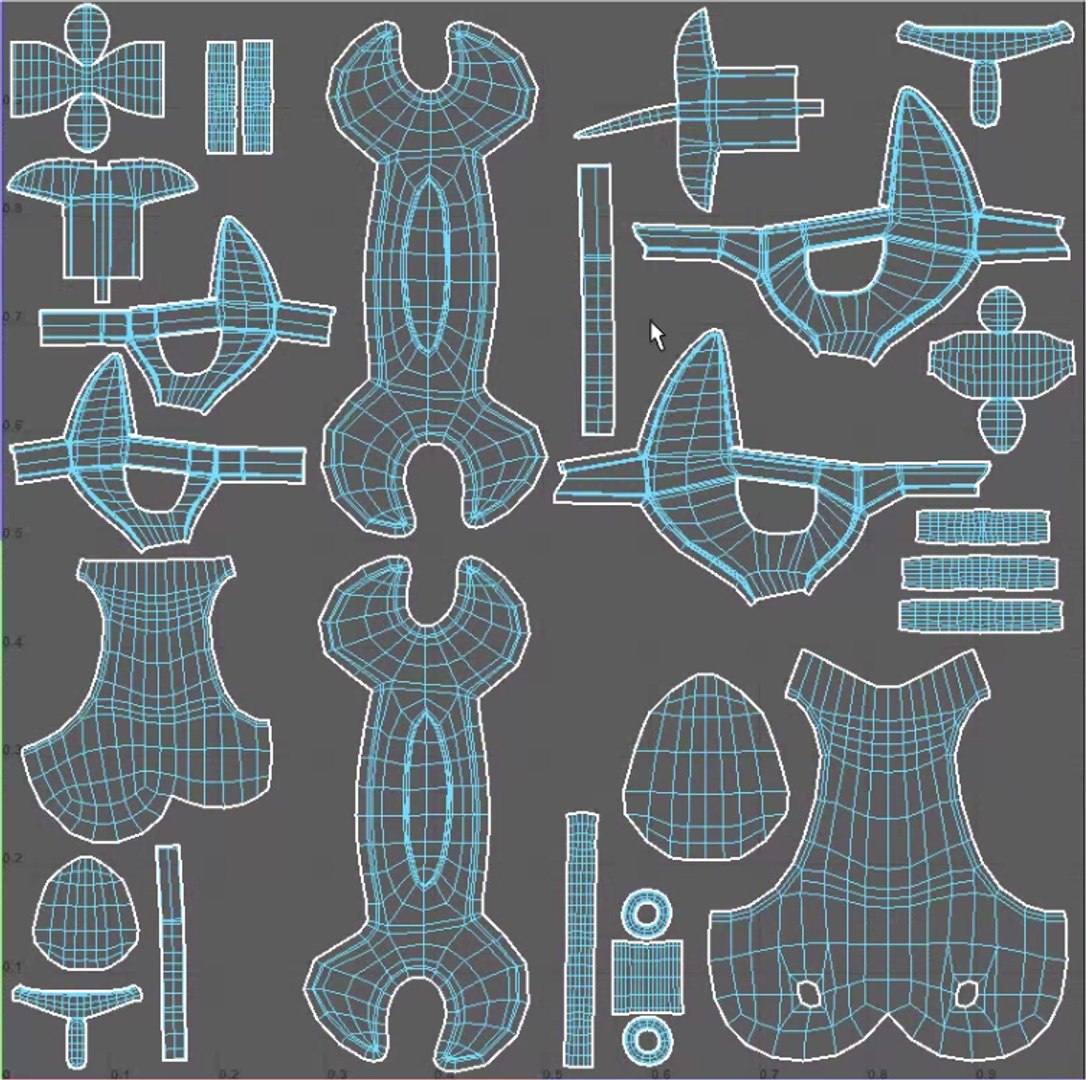 3D spanner https://p.turbosquid.com/ts-thumb/eM/MFeeFa/abOXW7dR/cg41_2/png/1592337996/1920x1080/fit_q87/44e4e9c8b3fef935d43ee78b250a88a9b5b4e766/cg41_2.jpg