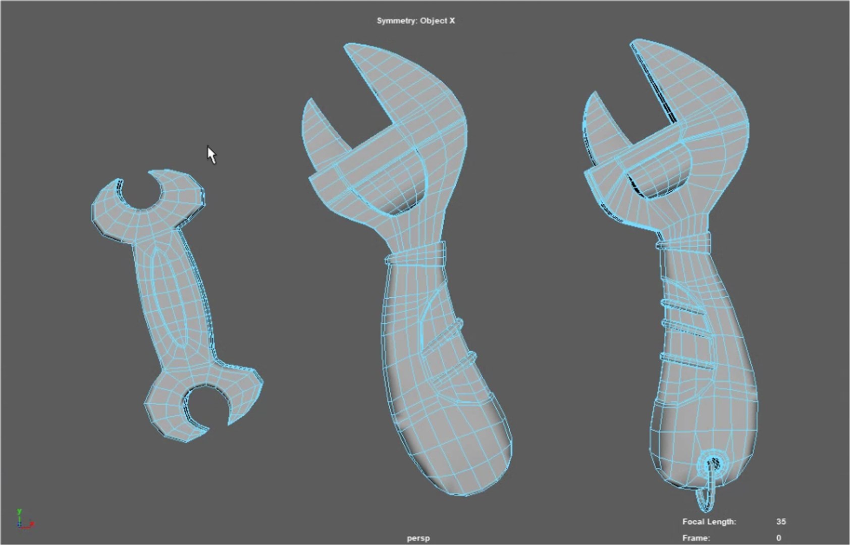 3D spanner https://p.turbosquid.com/ts-thumb/eM/MFeeFa/rUAfuN4x/cg41_3/png/1592337977/1920x1080/fit_q87/a3857403557883a4bd9ce5322619185f18bd3dff/cg41_3.jpg