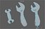 Spanner