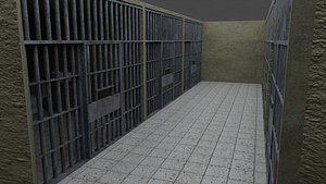 Prison