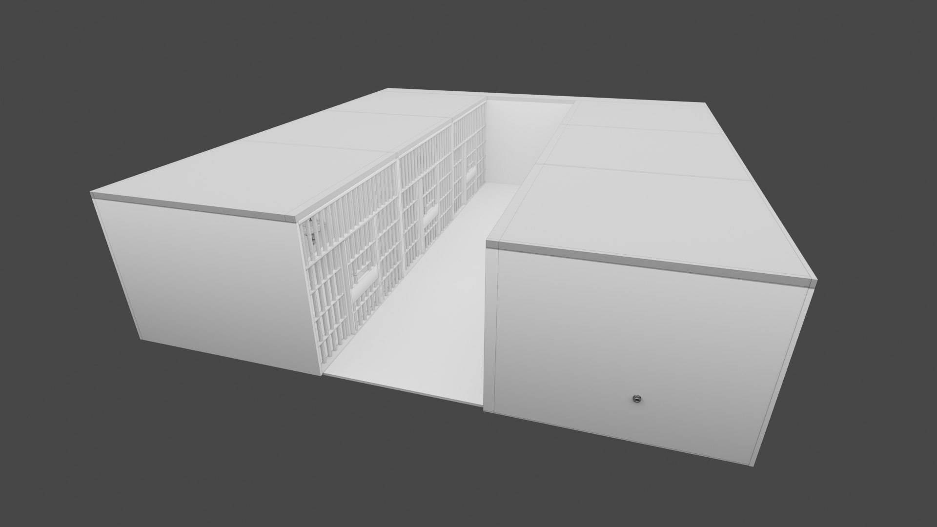3D Prison model https://p.turbosquid.com/ts-thumb/eM/PrQpYX/dK/9/jpg/1620577685/1920x1080/fit_q87/4b847b35fc56deda78803eb1a58b3ed0dec3bd6c/9.jpg