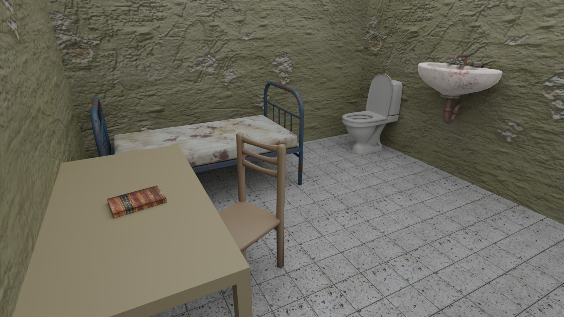 3D Prison model https://p.turbosquid.com/ts-thumb/eM/PrQpYX/hC/5/jpg/1620577743/1920x1080/fit_q87/ef3ef0338ebbf1e29052a5ae836874dafcd449ff/5.jpg
