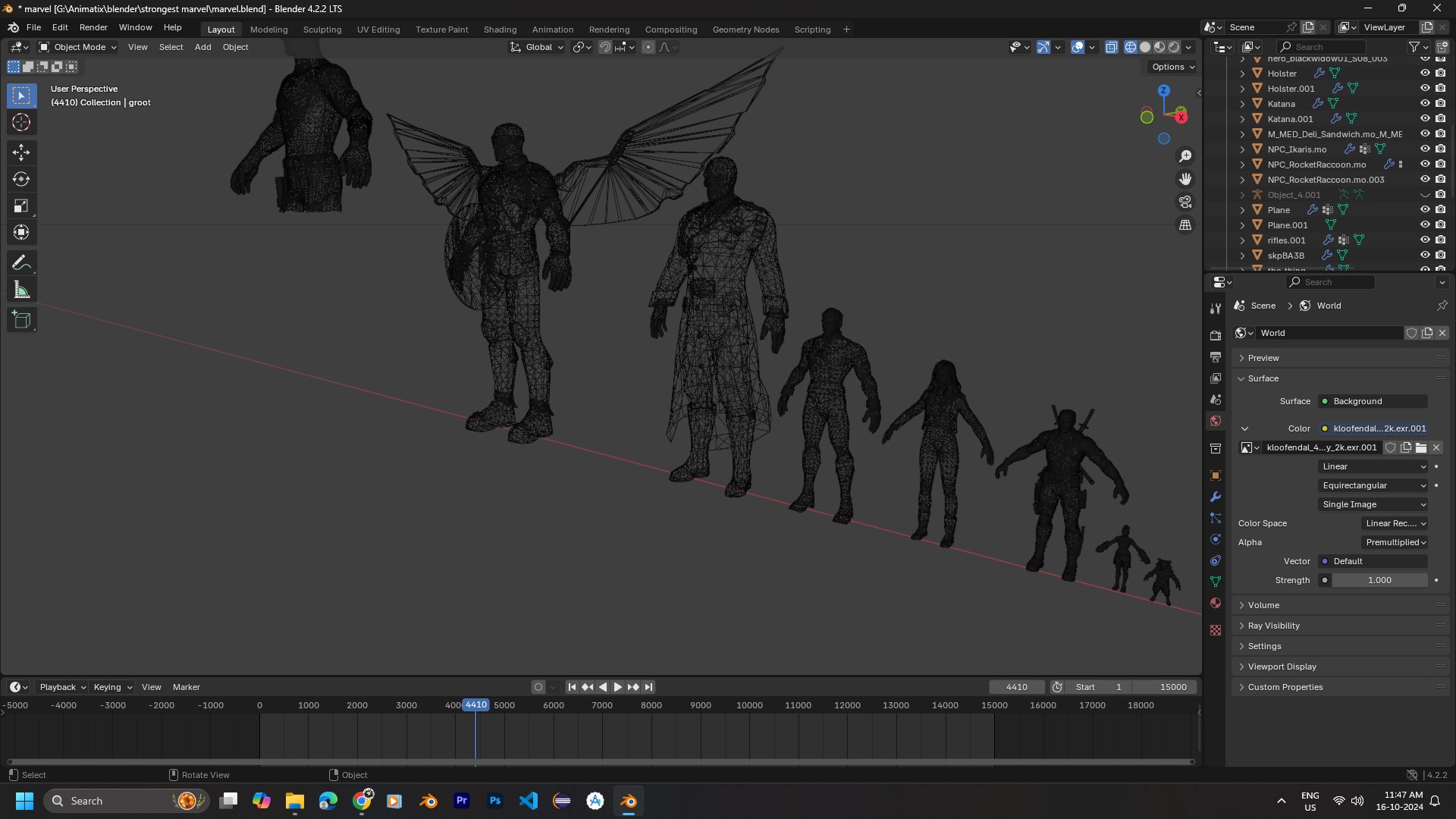 Marvel Character Power vs Size Comparison almost all charators and HQ textures 3D model https://p.turbosquid.com/ts-thumb/eM/TutAPh/nc/screenshot588/png/1729060378/1920x1080/fit_q87/8b3f73a607e82c1fbd81336620cdcf07bdb2674e/screenshot588.jpg
