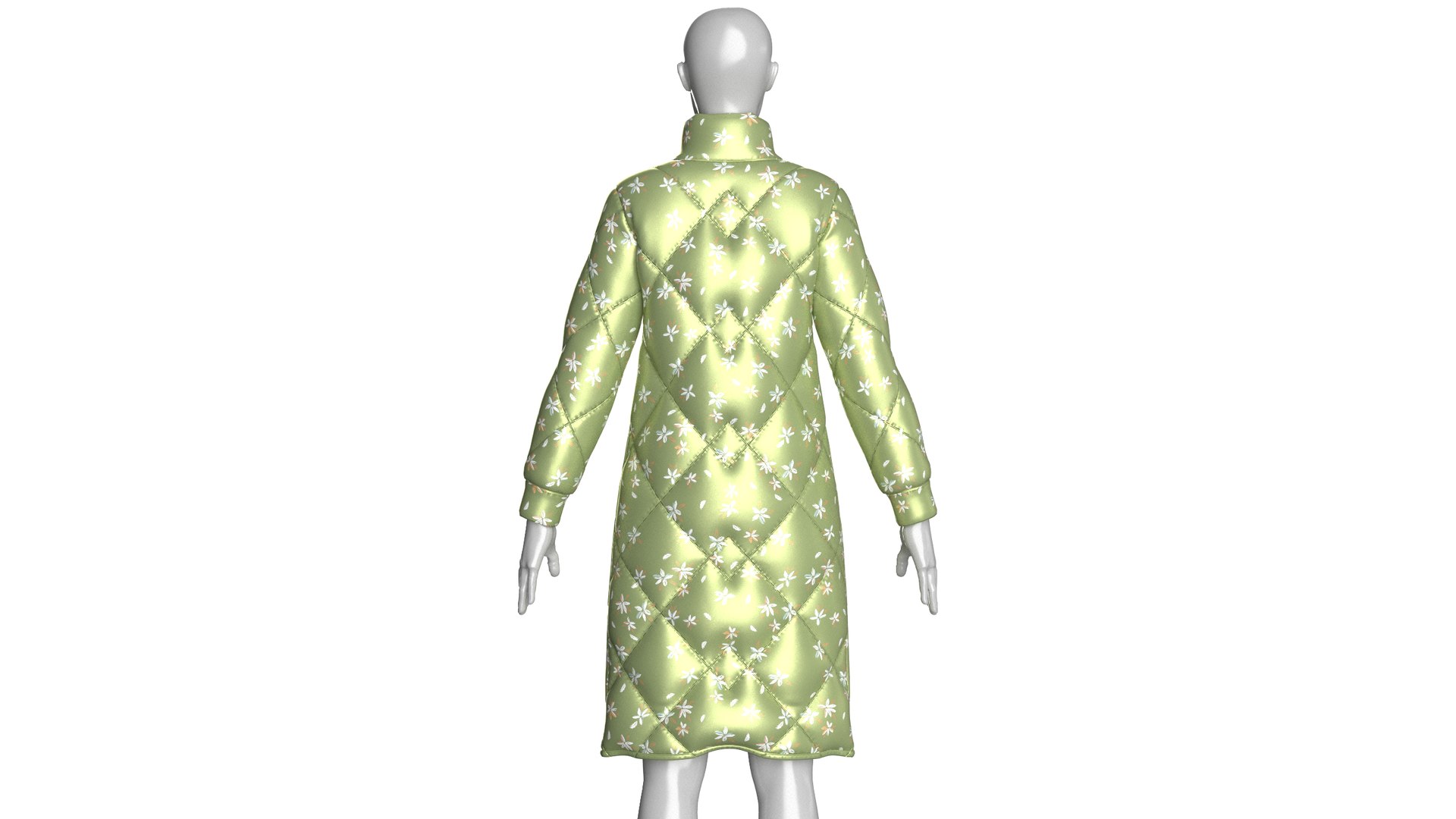 3D Girls Lime Floral Print Longline Puffer Jacket https://p.turbosquid.com/ts-thumb/eM/X9mNyL/Mr/girlslimefloralprintlonglinepufferjacket_8/png/1778841523/1920x1080/fit_q87/ca50989b04b8c6ad478e893407da12a68fce9027/girlslimefloralprintlonglinepufferjacket_8.jpg