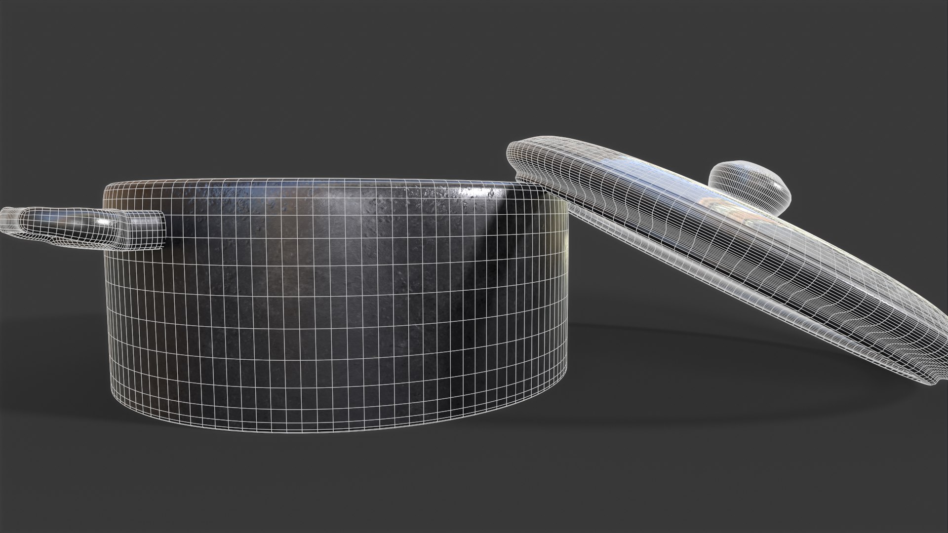 3D CookingPotfbx model https://p.turbosquid.com/ts-thumb/eM/XlqwZO/9U/tbrender_008/png/1649960152/1920x1080/fit_q87/ac1cc3a46df84e9a6b56c65a763ba84e34ef0bde/tbrender_008.jpg