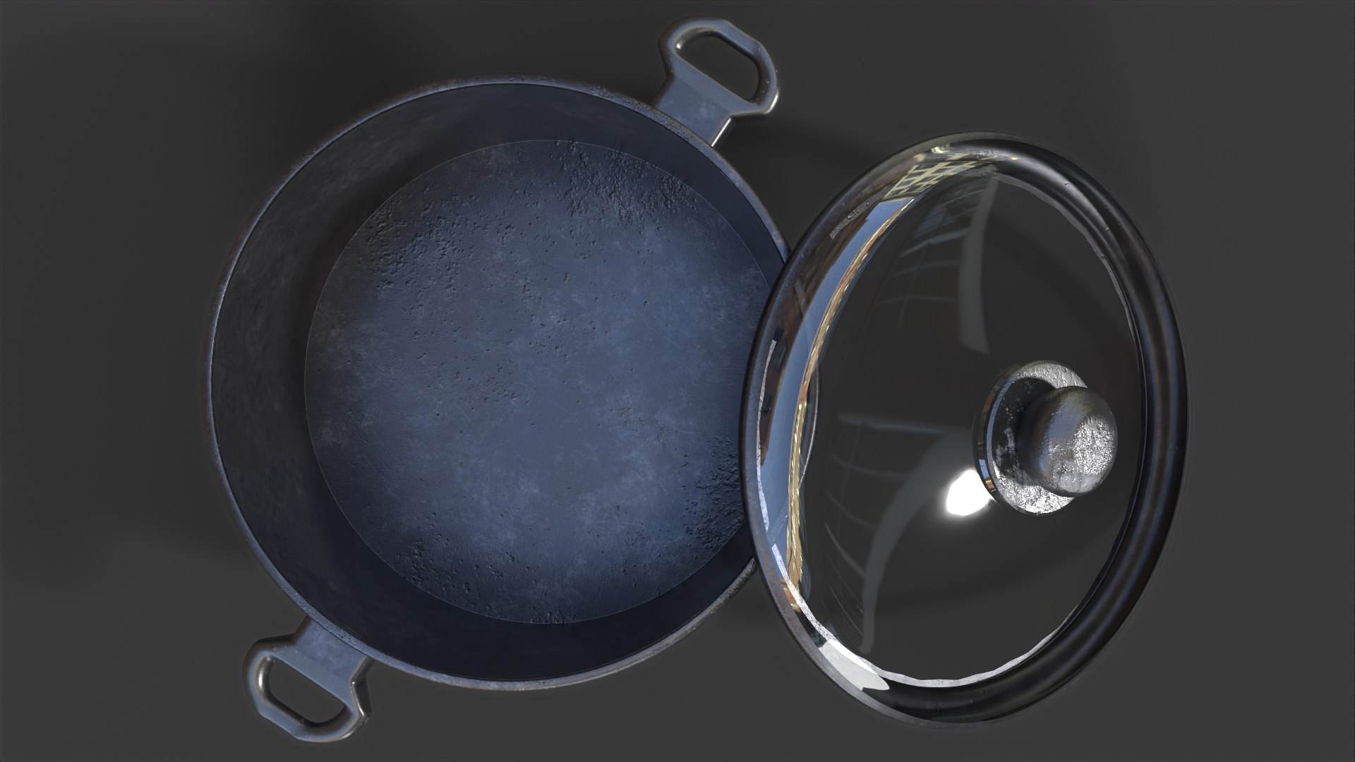 3D CookingPotfbx model https://p.turbosquid.com/ts-thumb/eM/XlqwZO/DU/tbrender_004/png/1649960045/1920x1080/fit_q87/bcb6fa41be0b308f4ec13ddffab8d630d1019f75/tbrender_004.jpg