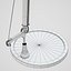 Odeon Light WULA-LED 23401T