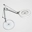 Odeon Light WULA-LED 23401T