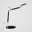 Odeon Light WULA-LED 23401T