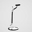 Odeon Light WULA-LED 23401T