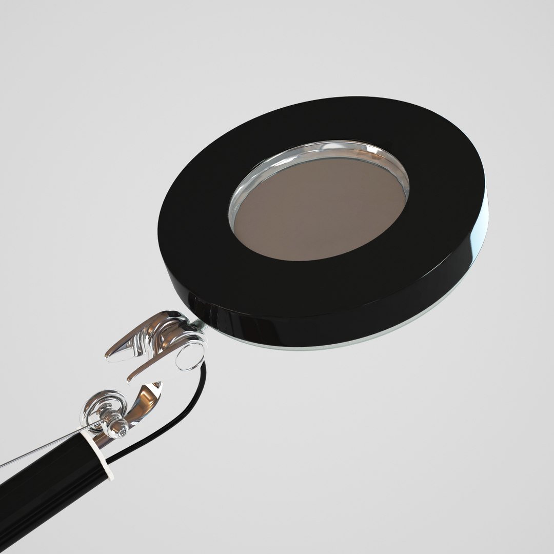 odeon light wula-led 23401t 3d model https://p.turbosquid.com/ts-thumb/eM/Y0dJDl/FSSW8uvk/4/jpg/1434730797/1920x1080/fit_q87/33457b853411968e20311f76ea49986914b94702/4.jpg