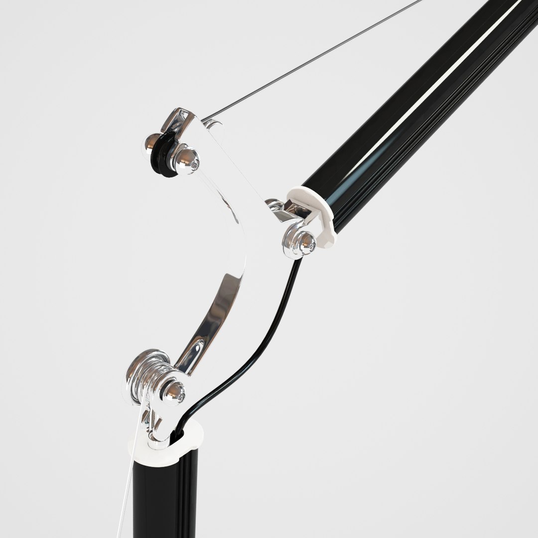 odeon light wula-led 23401t 3d model https://p.turbosquid.com/ts-thumb/eM/Y0dJDl/MsJpmLTU/5/jpg/1434730797/1920x1080/fit_q87/19a56e7947ec030d958938448f9607603b727d16/5.jpg