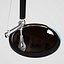 Odeon Light WULA-LED 23401T