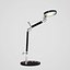 Odeon Light WULA-LED 23401T