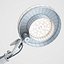 Odeon Light WULA-LED 23401T