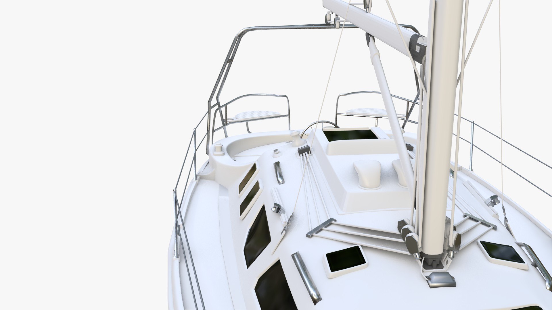 3D Hunter 320 yacht highpole https://p.turbosquid.com/ts-thumb/eM/dGfJTx/0d/60010/jpg/1641986570/1920x1080/fit_q87/cca85488743373cf3097d23ec96b71abbef2d3a3/60010.jpg