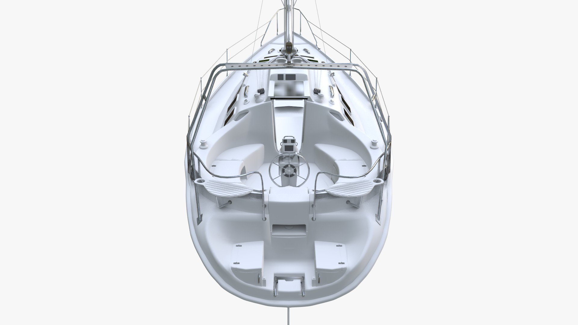 3D Hunter 320 yacht highpole https://p.turbosquid.com/ts-thumb/eM/dGfJTx/6s/60000/jpg/1641986574/1920x1080/fit_q87/71511dfd500cd512badad201c61b297f0a145017/60000.jpg