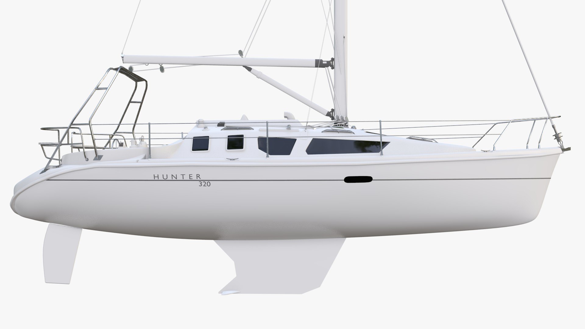 3D Hunter 320 yacht highpole https://p.turbosquid.com/ts-thumb/eM/dGfJTx/8u/60012/jpg/1641986571/1920x1080/fit_q87/4222578263d12095ce66cb449bd0b28e7c82ef44/60012.jpg