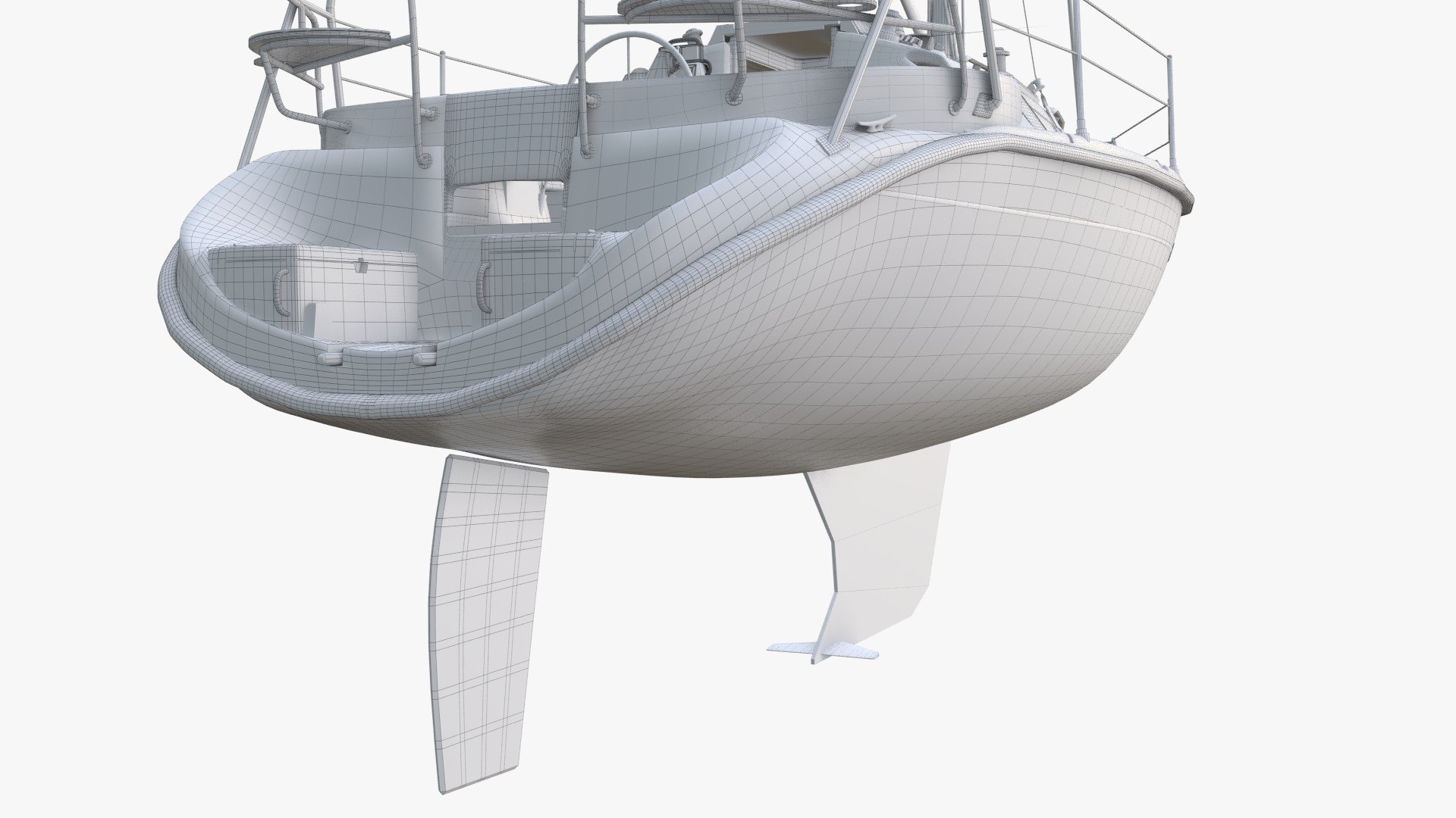 3D Hunter 320 yacht highpole https://p.turbosquid.com/ts-thumb/eM/dGfJTx/9o/60004_wire/jpg/1641986575/1920x1080/fit_q87/d081b332199f0be0aad82a71ba5c5e1c195e67a8/60004_wire.jpg