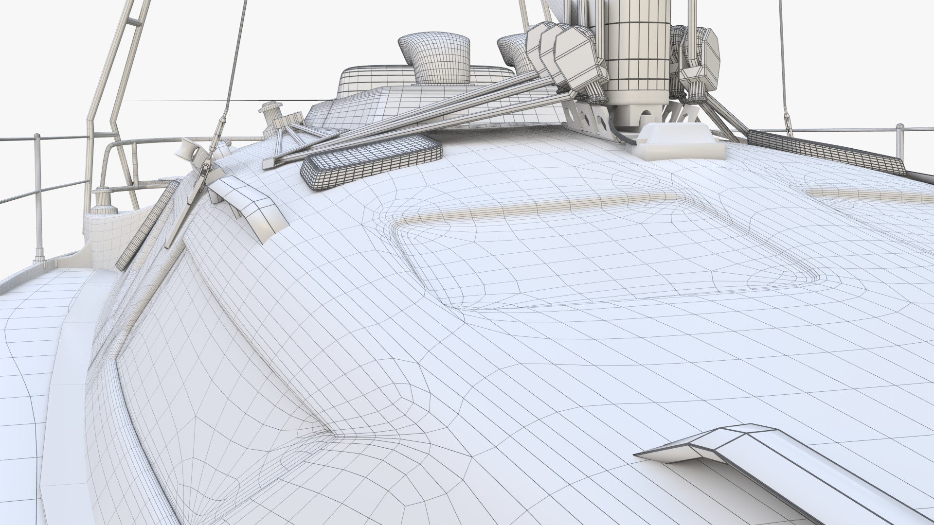 3D Hunter 320 yacht highpole https://p.turbosquid.com/ts-thumb/eM/dGfJTx/BN/60009_wire/jpg/1641986571/1920x1080/fit_q87/49cc947697ebcad2a9f7d805f02b2ce0a1998ca1/60009_wire.jpg