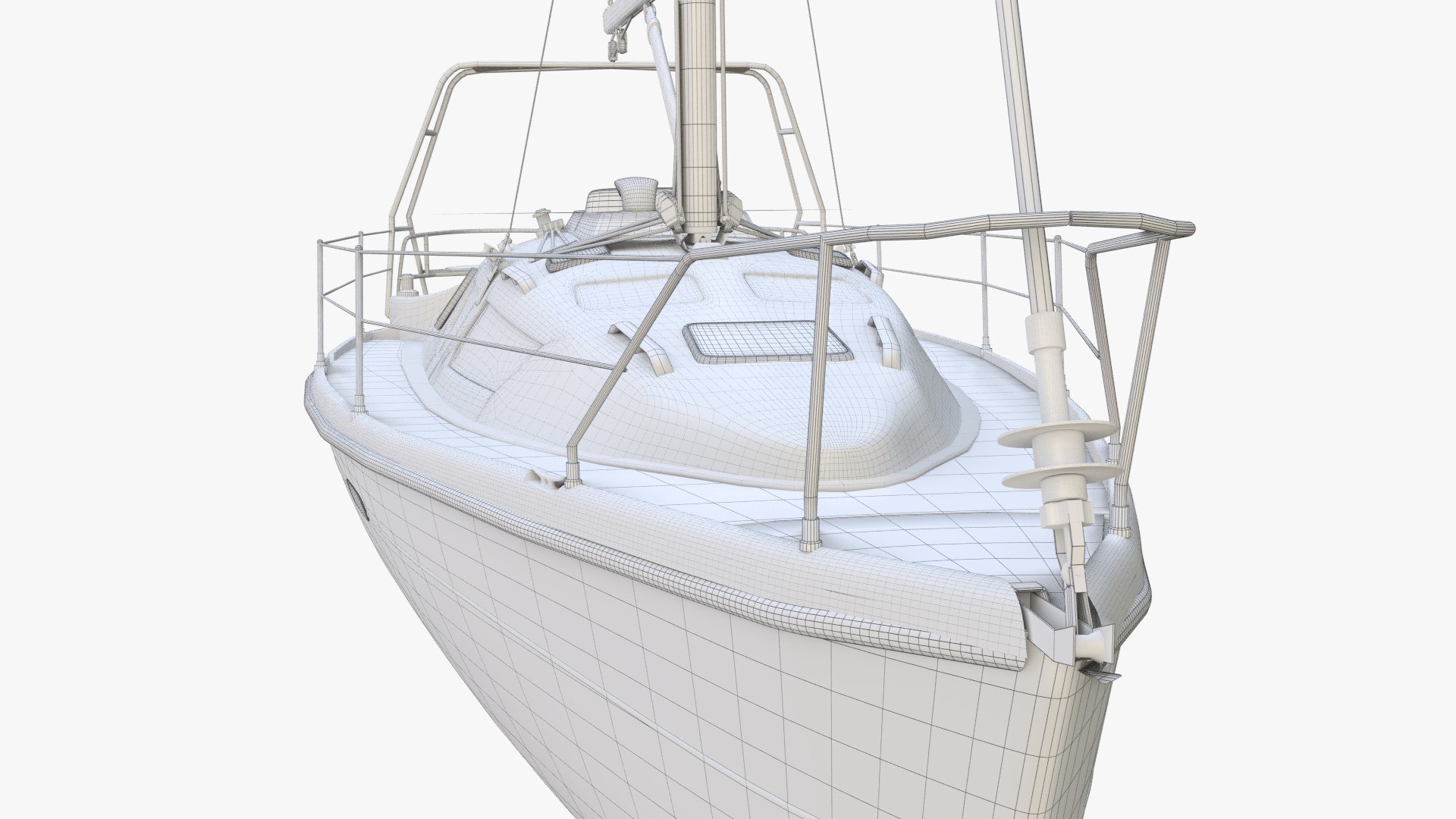 3D Hunter 320 yacht highpole https://p.turbosquid.com/ts-thumb/eM/dGfJTx/Cp/60008_wire/jpg/1641986570/1920x1080/fit_q87/6cb01db4c0ea0836674cd66697ada5093929eec5/60008_wire.jpg