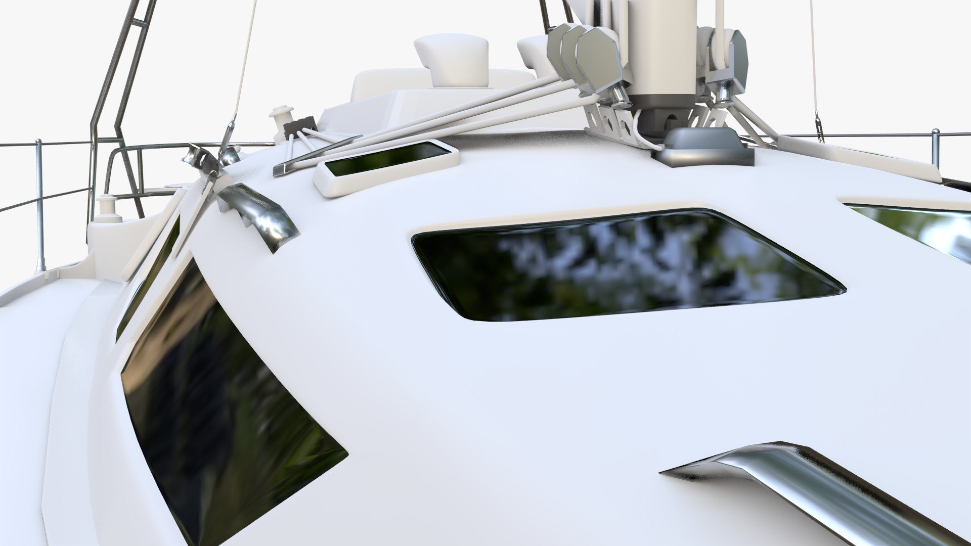 3D Hunter 320 yacht highpole https://p.turbosquid.com/ts-thumb/eM/dGfJTx/LQ/60009/jpg/1641986572/1920x1080/fit_q87/e21299125e5f3469c9432d811122f1ad63115968/60009.jpg