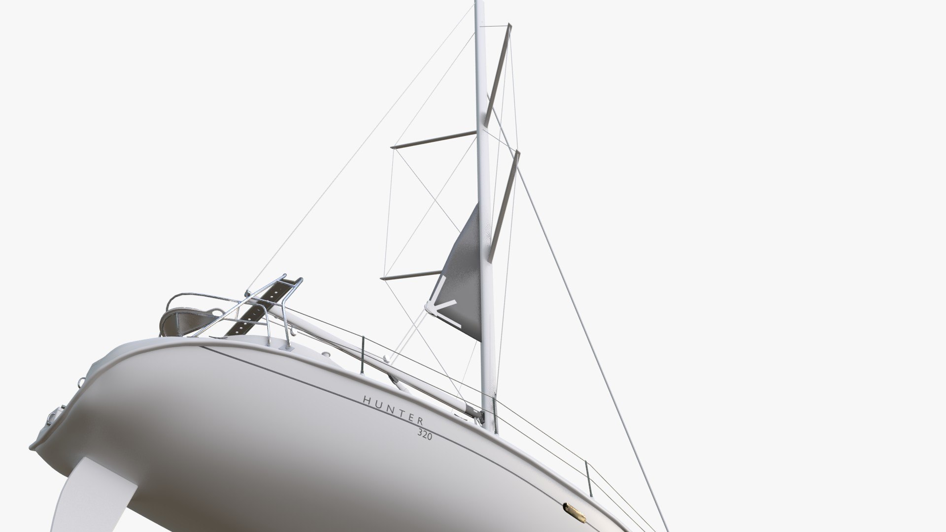 3D Hunter 320 yacht highpole https://p.turbosquid.com/ts-thumb/eM/dGfJTx/Me/60005/jpg/1641986570/1920x1080/fit_q87/1924dbc1743b7b21fc2429e4d531914f9794c712/60005.jpg