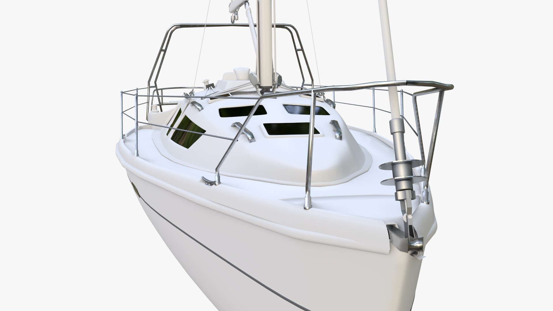 3D Hunter 320 yacht highpole https://p.turbosquid.com/ts-thumb/eM/dGfJTx/OQ/60008/jpg/1641986573/1920x1080/fit_q87/c9ecaa8a511ef458985cac1ffd4d2d94015fd608/60008.jpg