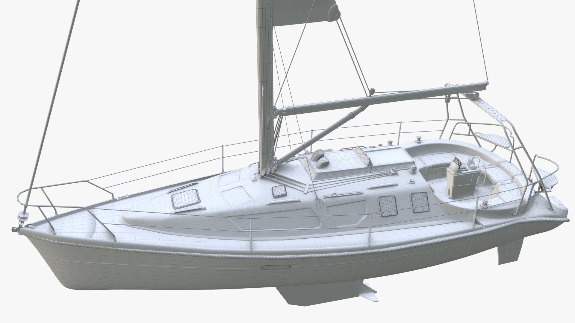 3D Hunter 320 yacht highpole https://p.turbosquid.com/ts-thumb/eM/dGfJTx/QA/60013_wire/jpg/1641986574/1920x1080/fit_q87/27a7cc899c5f7738fe0b2e90323a969aa3f6bc99/60013_wire.jpg