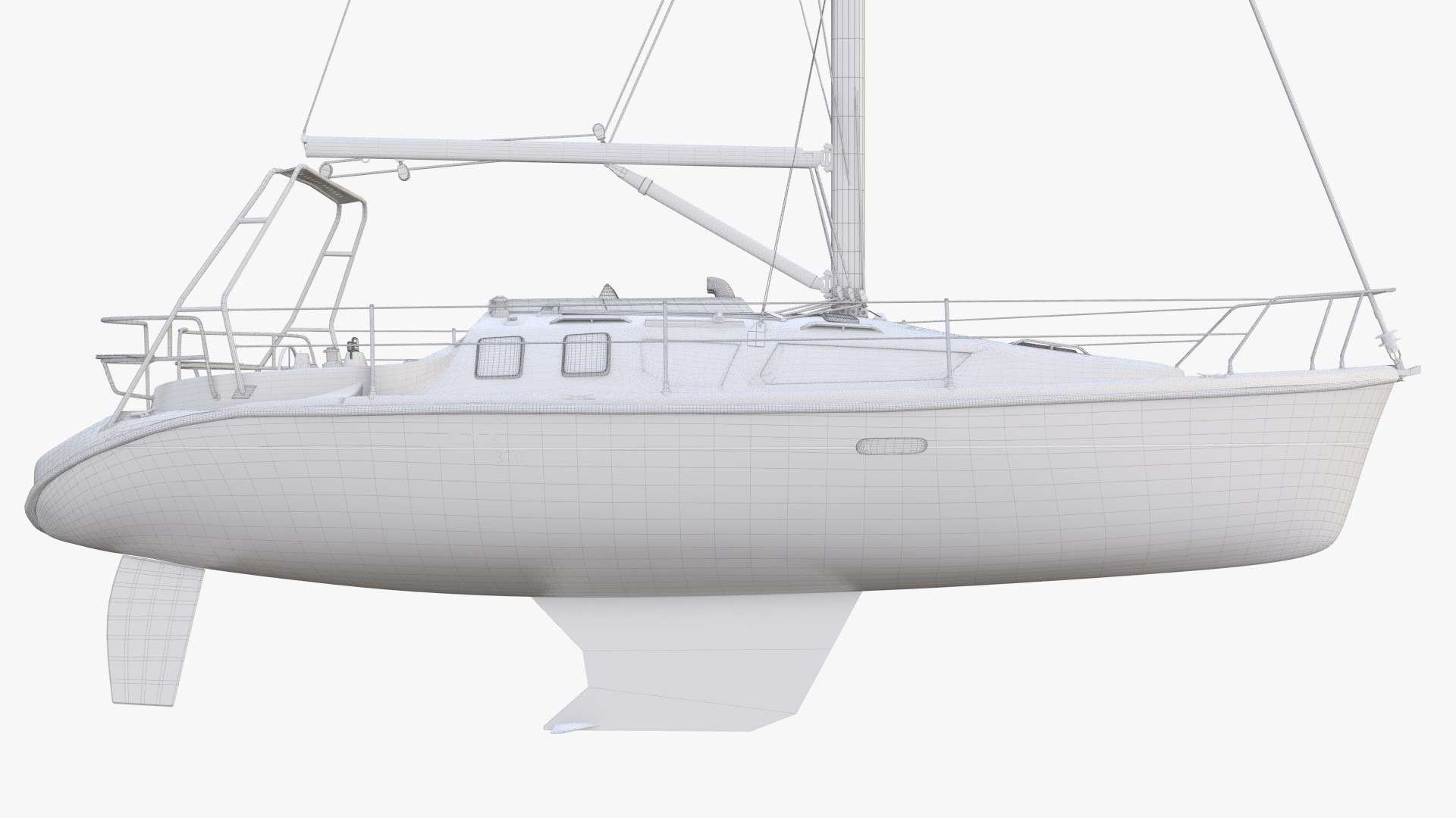 3D Hunter 320 yacht highpole https://p.turbosquid.com/ts-thumb/eM/dGfJTx/Sm/60012_wire/jpg/1641986574/1920x1080/fit_q87/7b0606827ced535663d3a732062eb17f957c5874/60012_wire.jpg