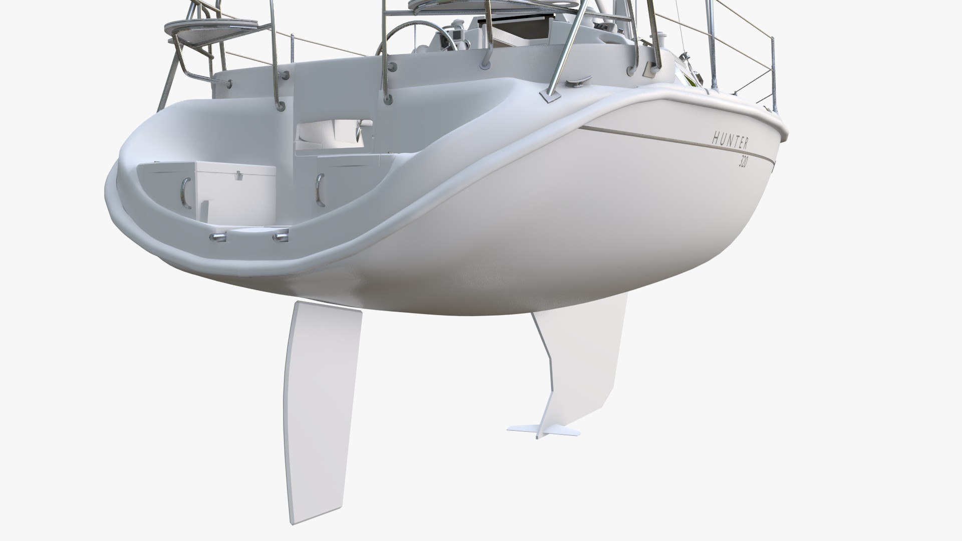 3D Hunter 320 yacht highpole https://p.turbosquid.com/ts-thumb/eM/dGfJTx/XS/60004/jpg/1641986571/1920x1080/fit_q87/762abcb528c595dbfce5e575f7fef974a95a86e0/60004.jpg