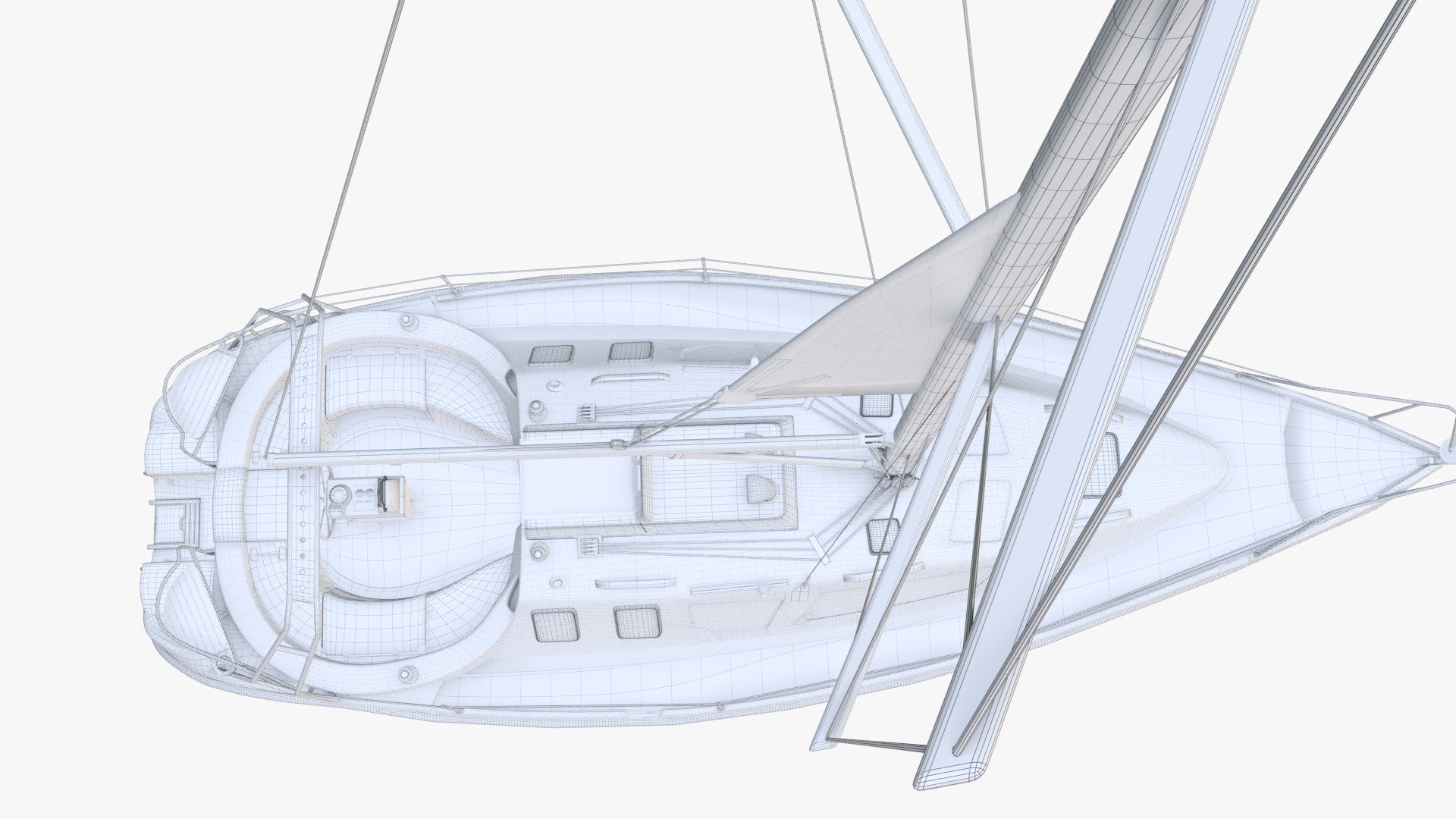 3D Hunter 320 yacht highpole https://p.turbosquid.com/ts-thumb/eM/dGfJTx/fr/60006_wire/jpg/1641986575/1920x1080/fit_q87/38060e6b5403c4950a5a6eb4d9c62763b99c06d9/60006_wire.jpg
