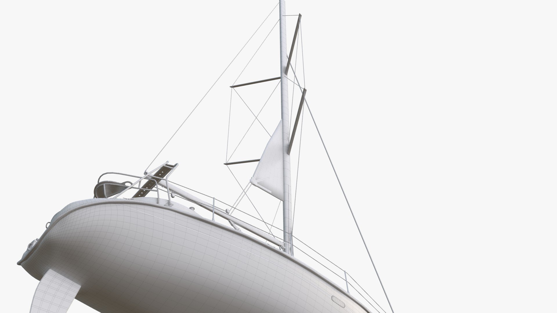 3D Hunter 320 yacht highpole https://p.turbosquid.com/ts-thumb/eM/dGfJTx/je/60005_wire/jpg/1641986572/1920x1080/fit_q87/d607c251e7d413512489cdd43d4e84731d52f5f6/60005_wire.jpg
