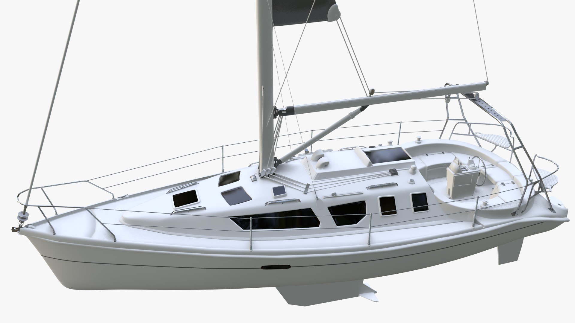3D Hunter 320 yacht highpole https://p.turbosquid.com/ts-thumb/eM/dGfJTx/js/60013/jpg/1641986570/1920x1080/fit_q87/94e3013a8e977692dd308b4523a2efcae37d2c52/60013.jpg