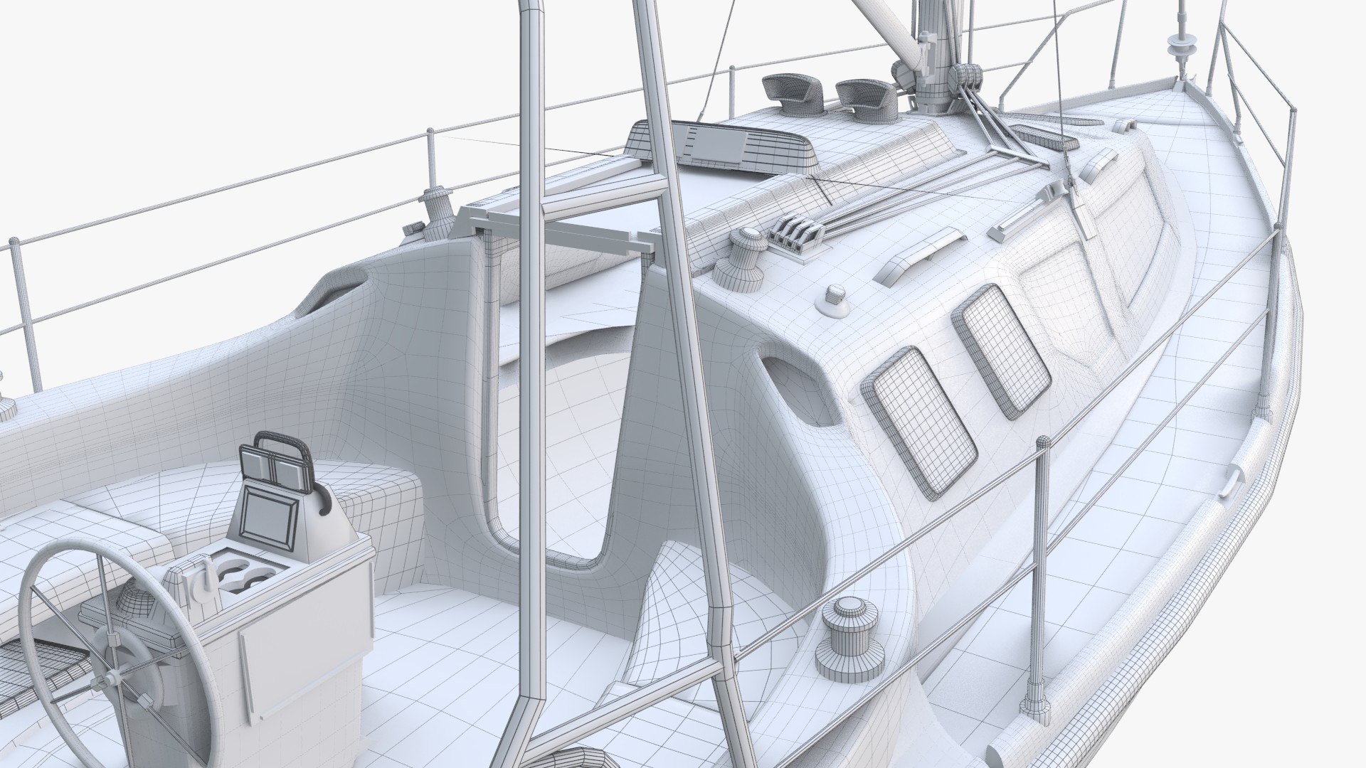 3D Hunter 320 yacht highpole https://p.turbosquid.com/ts-thumb/eM/dGfJTx/o5/60011_wire/jpg/1641986574/1920x1080/fit_q87/5c23a08fa328976eca0c21a0d5a51b9dbcc8d526/60011_wire.jpg