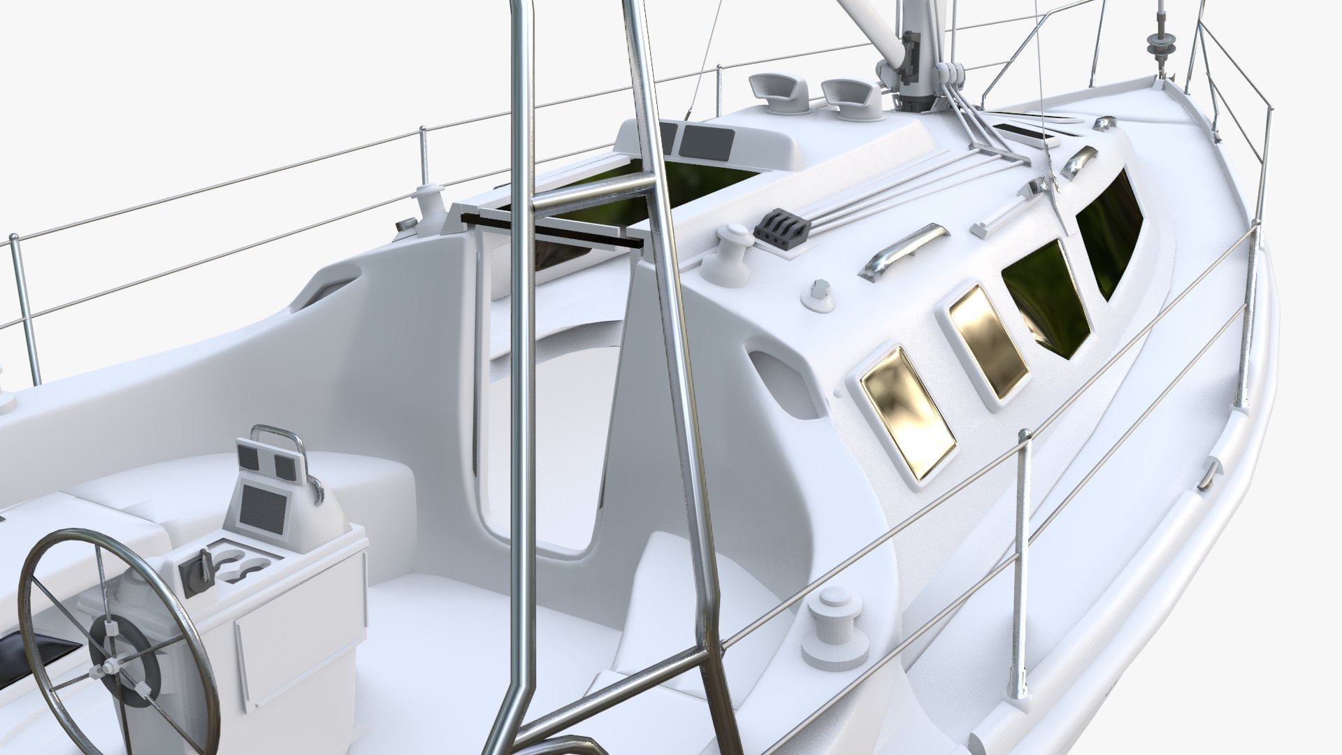 3D Hunter 320 yacht highpole https://p.turbosquid.com/ts-thumb/eM/dGfJTx/pt/60011/jpg/1641986570/1920x1080/fit_q87/584018697d28db27da00e3043f67dddb0f3805ea/60011.jpg